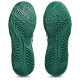 Asics Gel-Dedicate 8